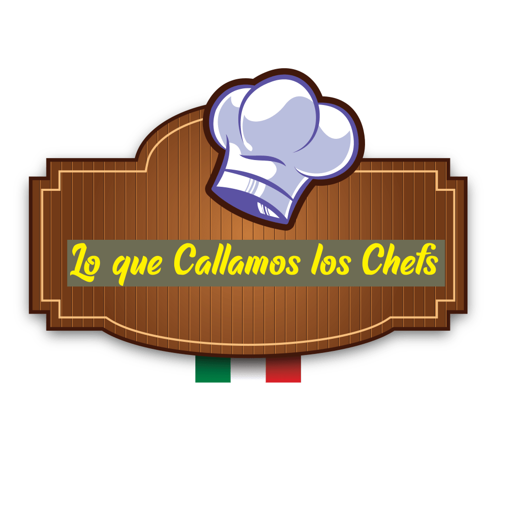 Bienvenidos al blog de salud alternativa
con remedios naturales  